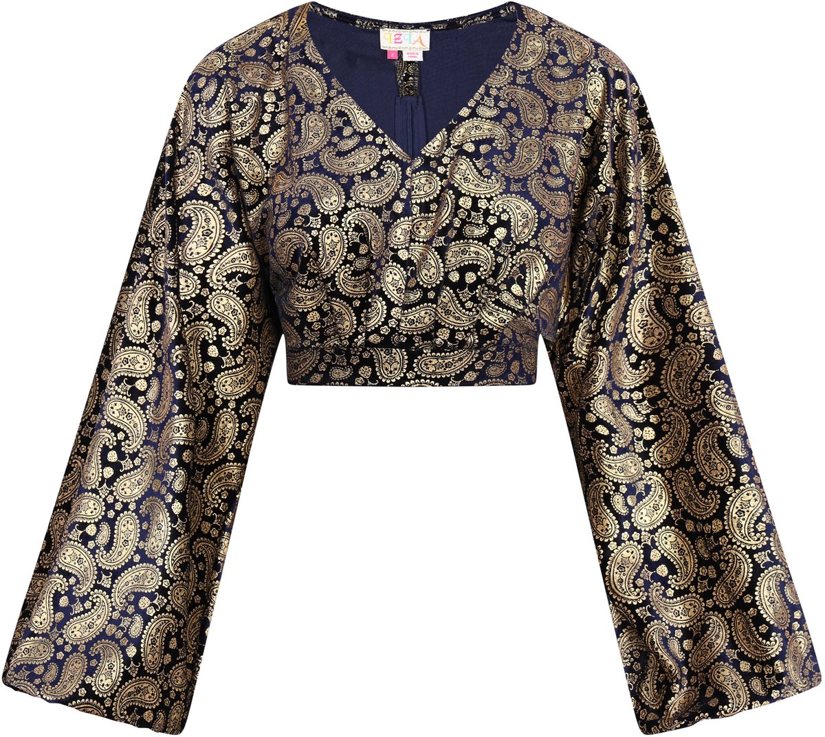 IZIA Blouse