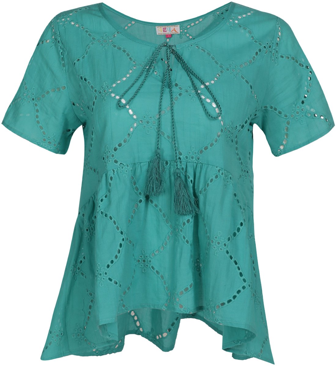 IZIA Blouse