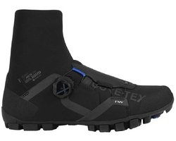 NW Celsius XT Arc. GTX black 42