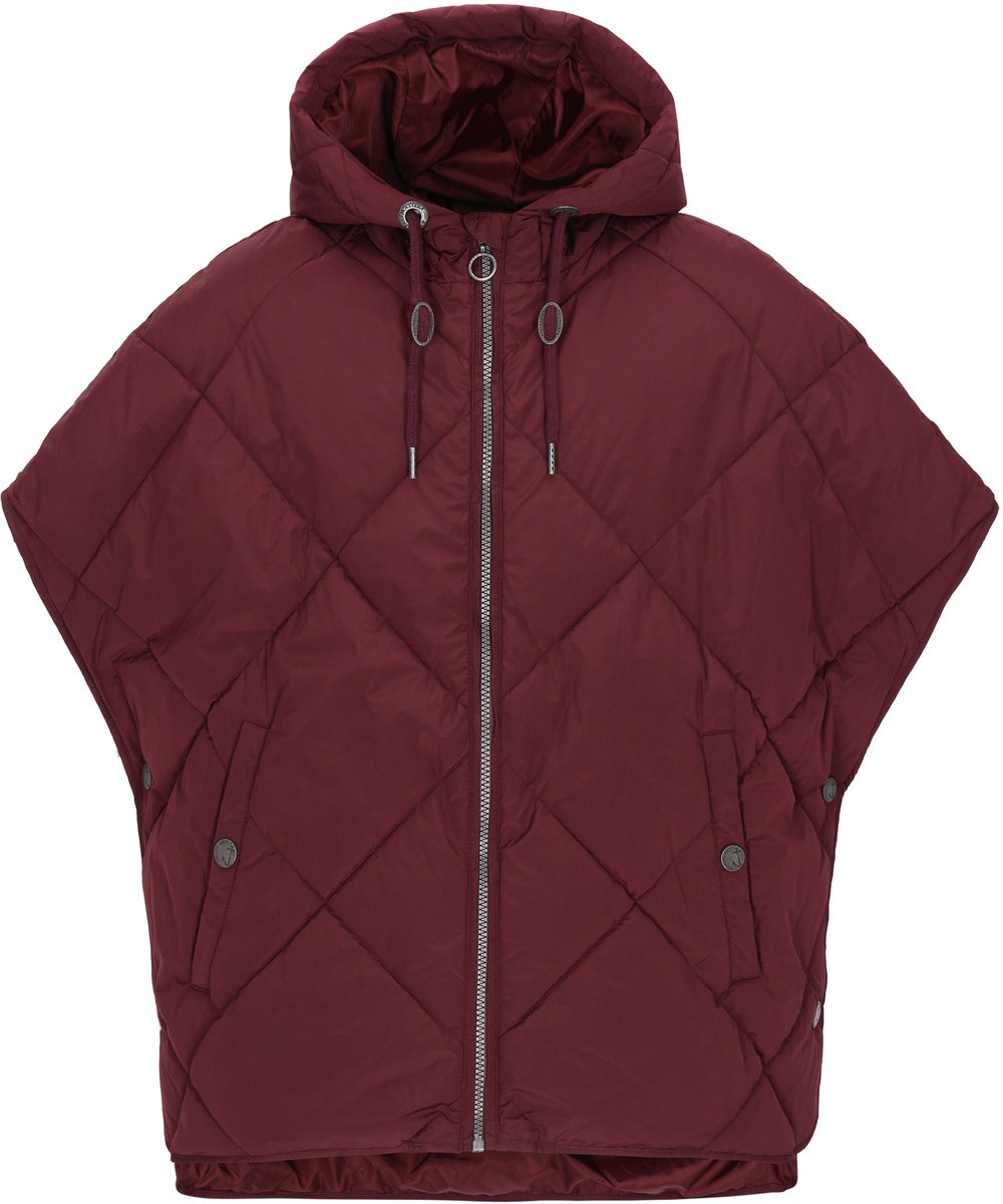 DreiMaster Vest