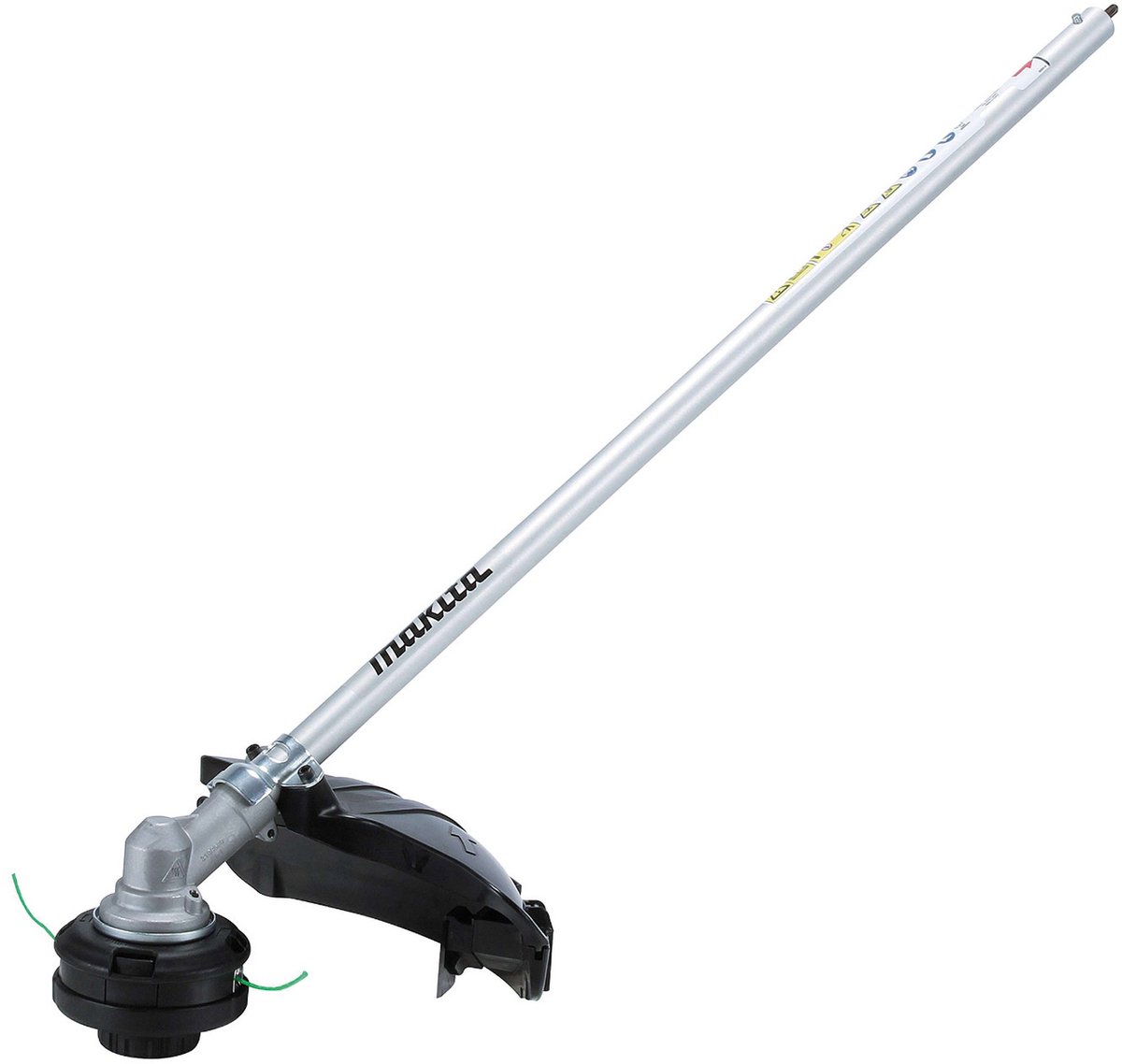 Makita 191N31-5 Trimmer-opzetstuk