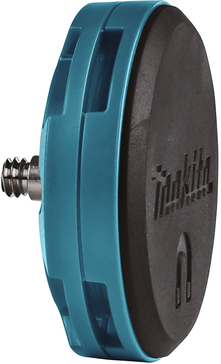 Makita GM00001683 Magneet voor bouwlamp