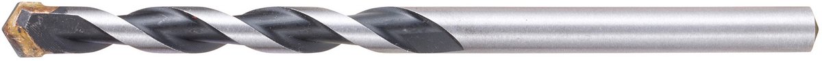 Makita TCT multiboor 8x120 mm - E-11047