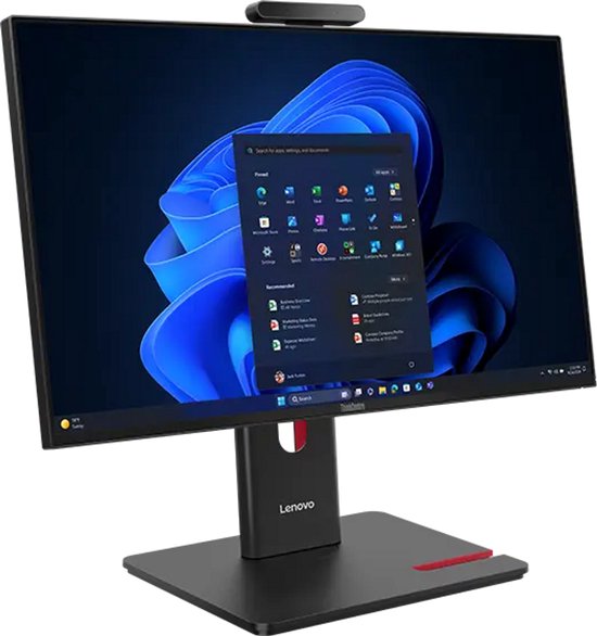 ThinkCentre M70a Gen 6 - Lenovo - Hoofdafbeelding