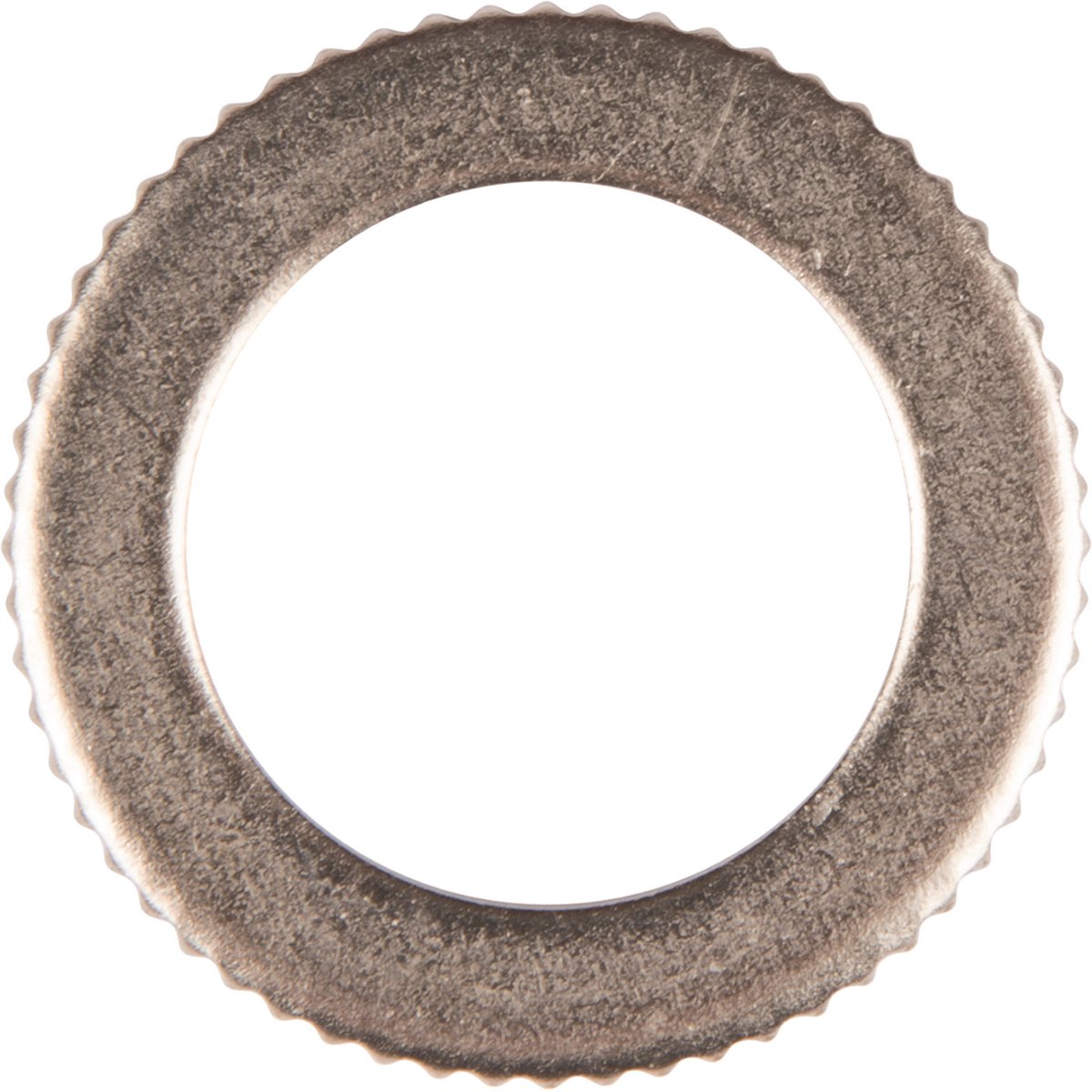 Makita Reductiering 20-15,88x1,8 mm - B-20993