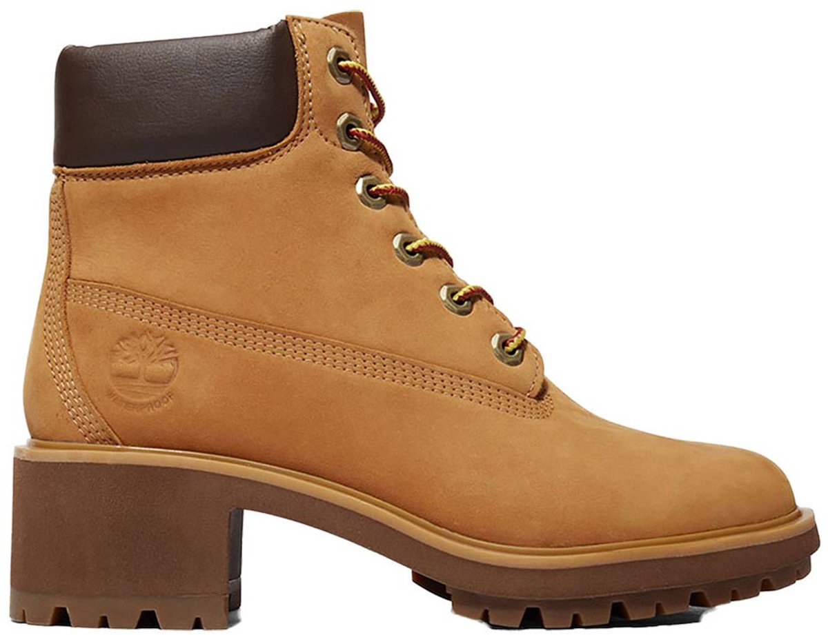 Wheat