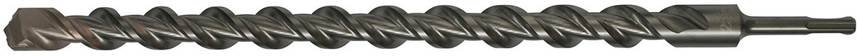 Makita B-48234 P2S: SDS-PLUS boor 25x450mm