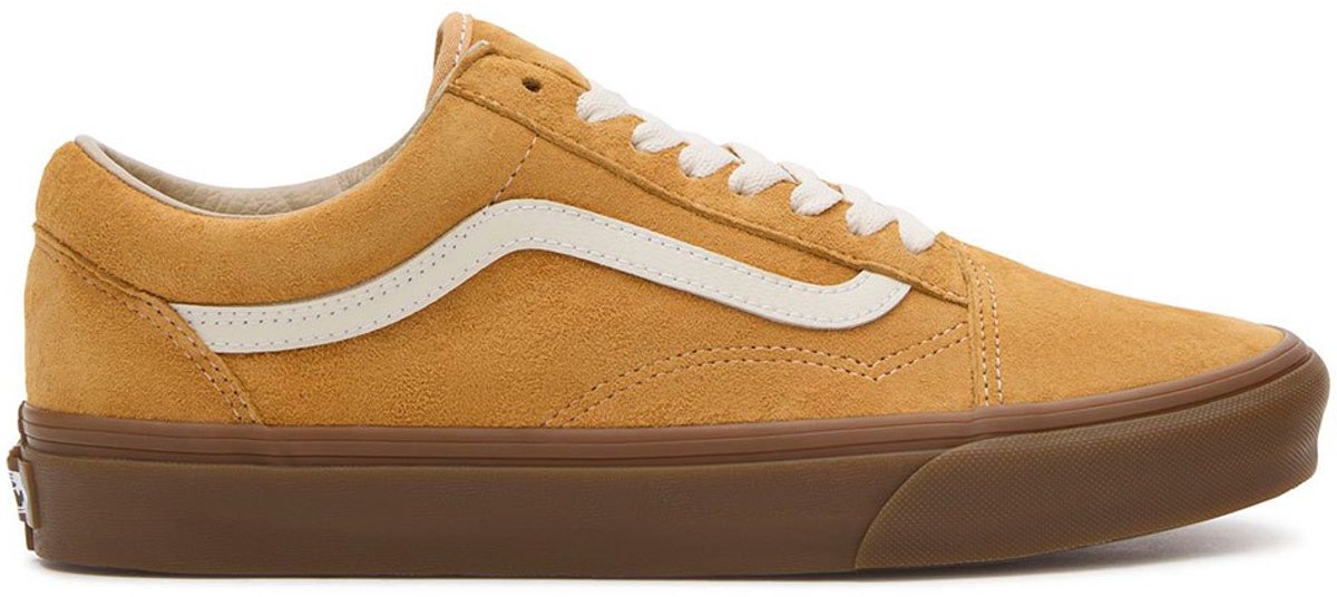 Psde / Gum / Antelope