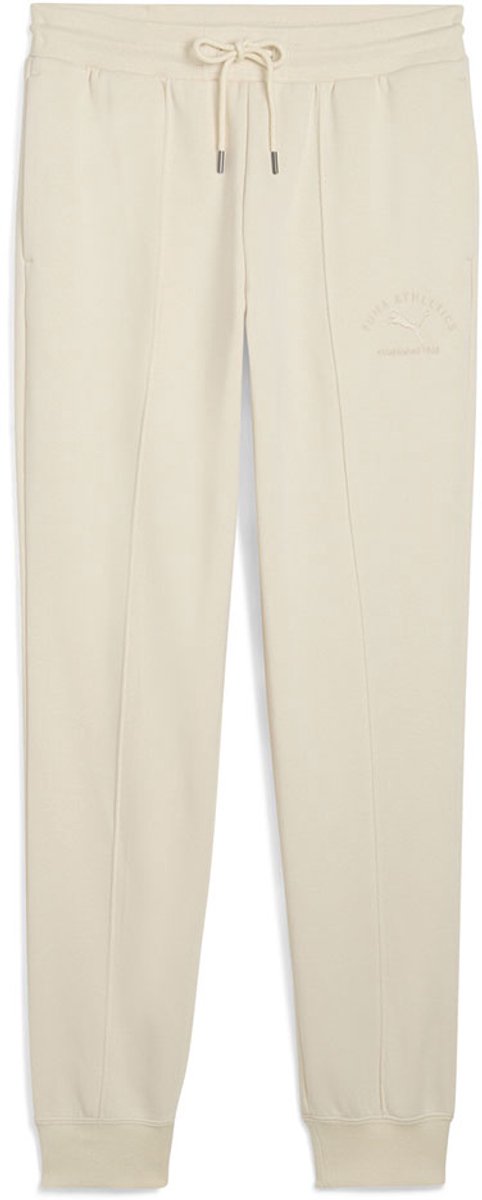 Puma Class Better Trainingsbroek Man Alpine Snow