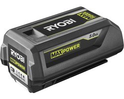 Ryobi RY36B50B Batterij/Accu
