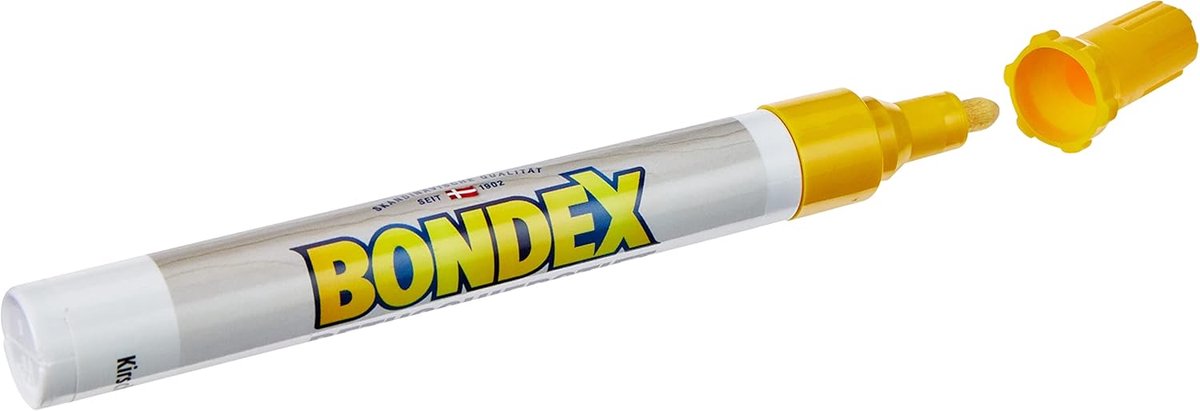 Bondex meubelmarker, hout, 29772
