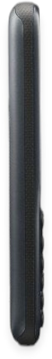Doro 730X 4G Waterdichte telefoon
