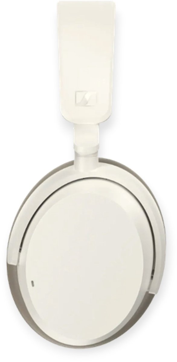 Sennheiser Accentum Wireless Draadloze Over-Ear Koptelefoon - afbeelding 2