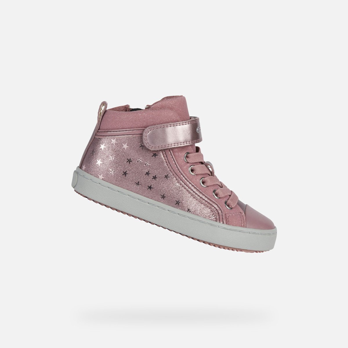 GEOX Sneakers - - Maat 24