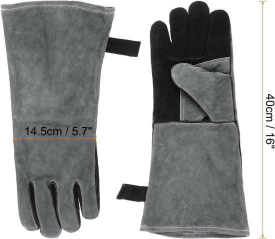 Granit S3 ESD veiligheidsschoenen Ultrarail Bla - 5170115142