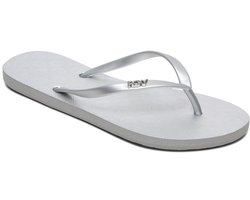 Slippers Roxy Viva IV Argent EU 39 Femme