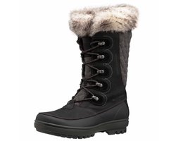 Garibaldi VL Snowboots Vrouwen - Maat 37