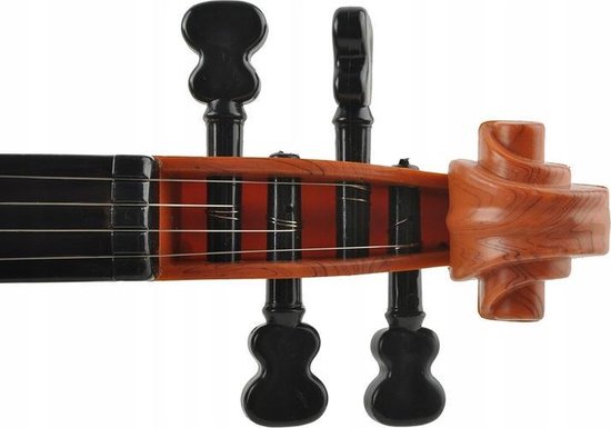 Piet Kranenburg behoedt harmoniums voor de kraakwagen - Adverteren Piet Kranenburg behoedt harmoniums voor de kraakwagen - Adverteren