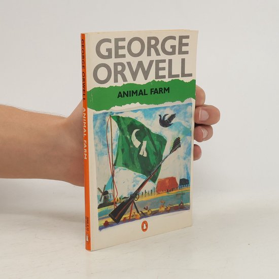 Animal Farm