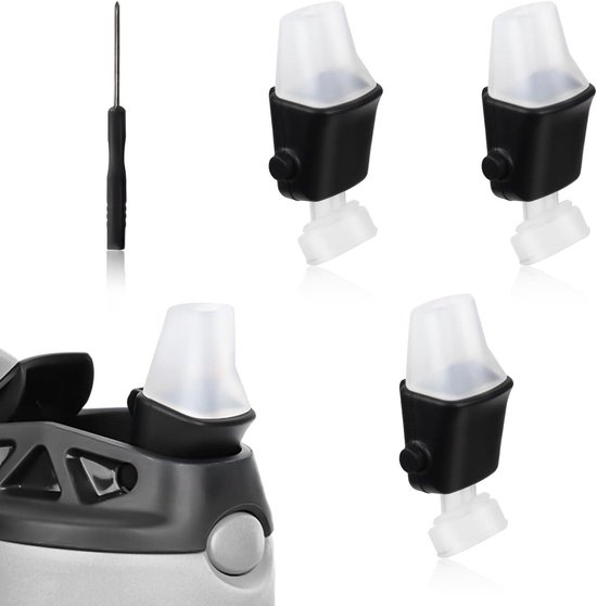 Siliconen Onderzetters aanbieding bij Lidl