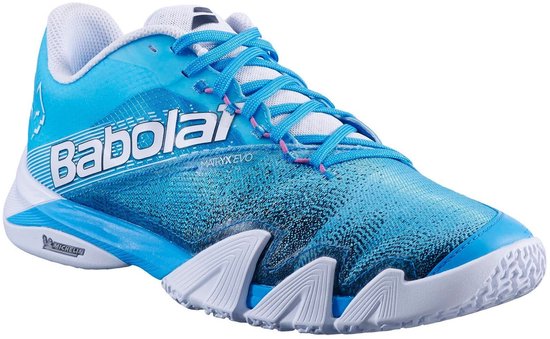 Babolat Jet Premura 2 M 30s24752 2043