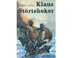 Klaus Störtebeker