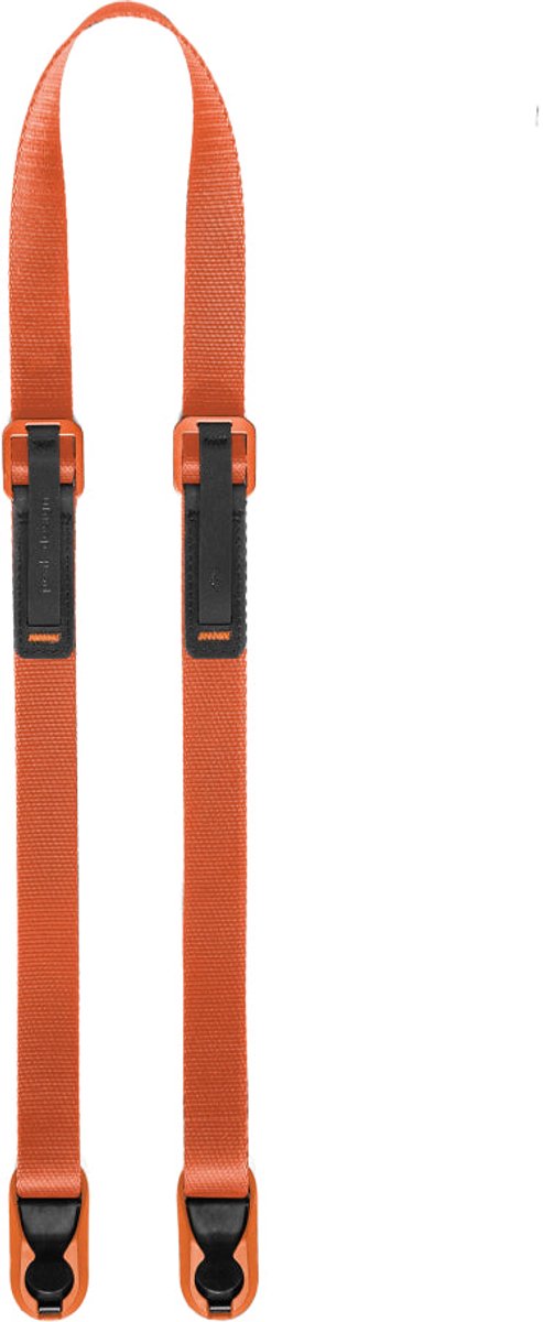 Peak Design Leash - Ibis