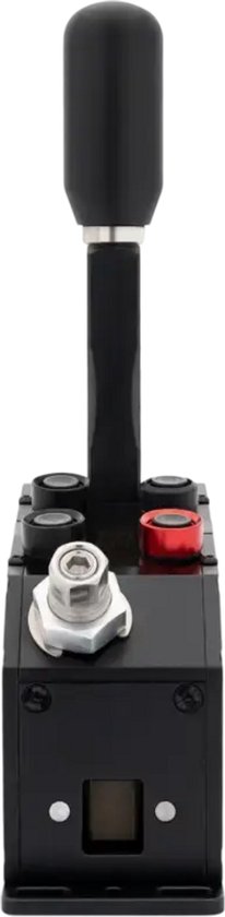 Levier de vitesses séquentiel Simagic Q1 - Standard