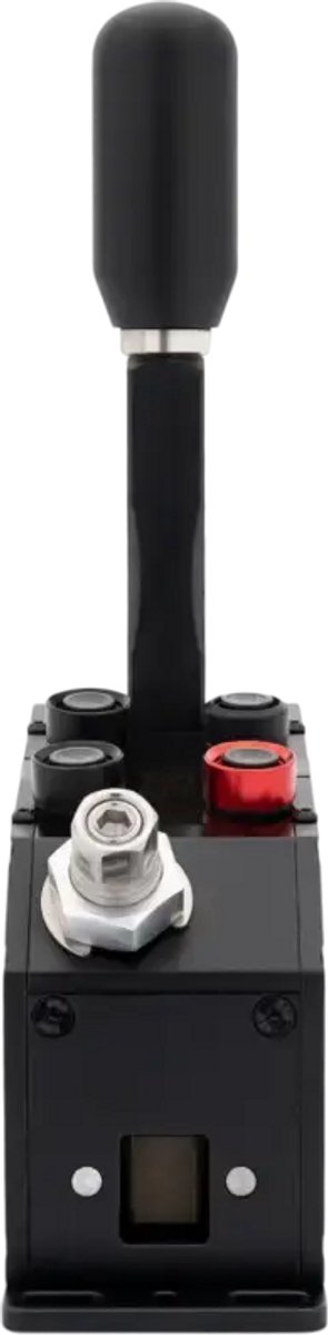 Simagic Q1 Sequentiële Shifter - Standaard — afbeelding 5