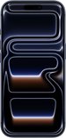 Product afbeelding  7