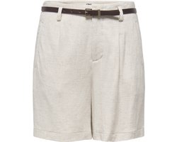 Only short ONLSIESTA 15367413 maat XS