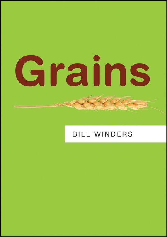 Resources - Grains - cover