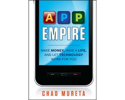 App Empire