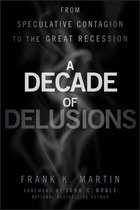 E-book