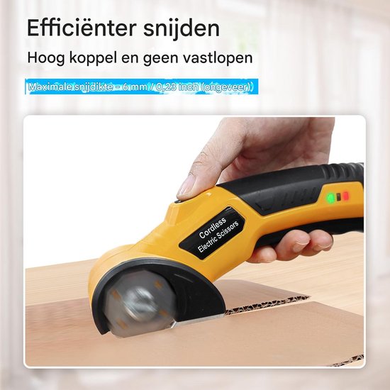 SHALL 4V Draadloze Elektrische Schaar Met Veiligheidsvergrendeling Led Licht Reservemes Oplaadbare Rolschaar Voor Stoffen Leer Tapijt Karton En Kunststof Roze Grijs 2313454716