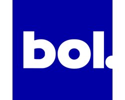 Oude apparaat retour