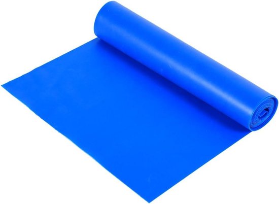 Elastique Plat En 5 mm Noir A Coudre, Ruban Lycra Pour Lingerie, et