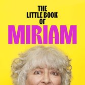 Livre audio numérique