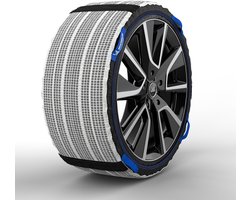 Michelin Sneeuwsokken SOS Grip - X7