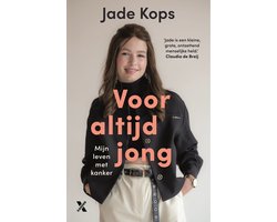 Voor altijd jong