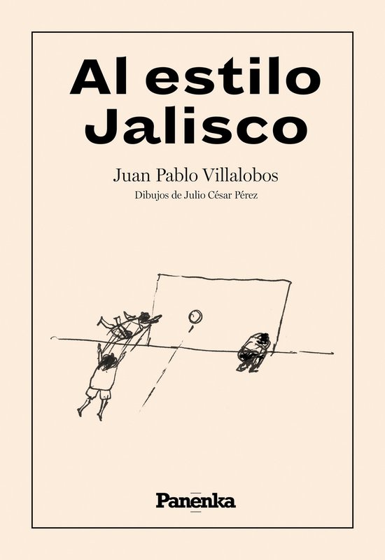 Al estilo Jalisco - cover