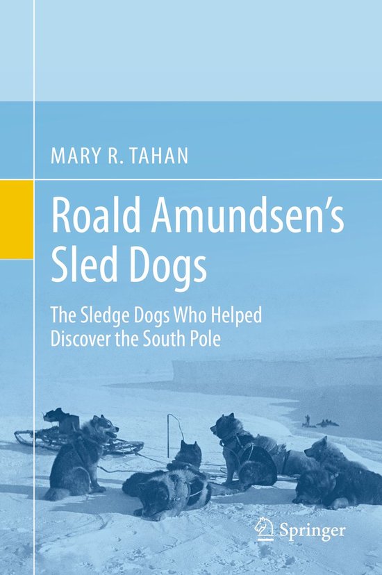 Earth and Environmental Science (R0) - Roald Amundsen’s Sl ... - cover