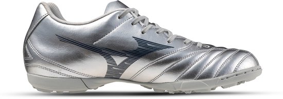 Chaussures de football Mizuno Monarcida Neo 3 AS