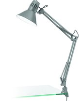 Hecht 008751 reservemessen voor de Hecht 8751 Vlak- Vandiktebank 1250W