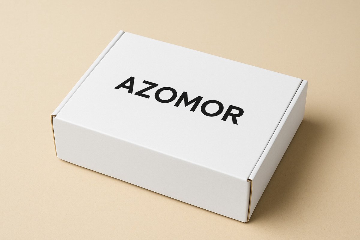 Azomor® Groot zilverkleurig beeld van liefde met antieke uitstraling voor interieurdecoratie