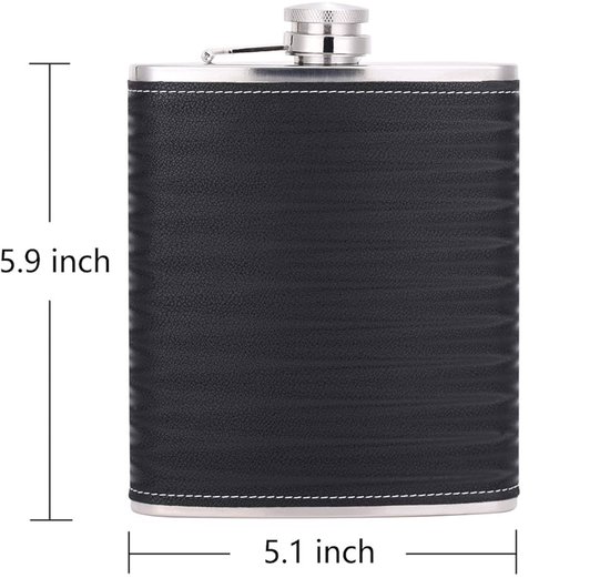 Gourde Isotherme OLDLEY 1L Avec Paille - Bouteille Isotherme En Acier Inoxydable Sans BPA, Étanche - Double Paroi Vacuum Pour Garder Chaud Et Froid - Pour Sport, Fitness, Voyage, École Thermos Café