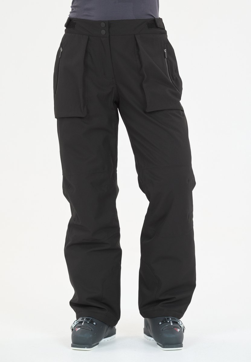 SLOPE Skihose Killy