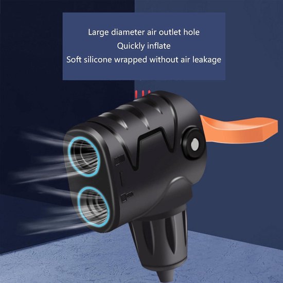 SaniGoods thermostatische radiatorkraan haaks 1/2x16 M30 wit kopen