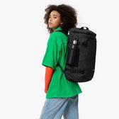 Eastpak Carry Pack - Reistas 53 cm (wine burgundy)