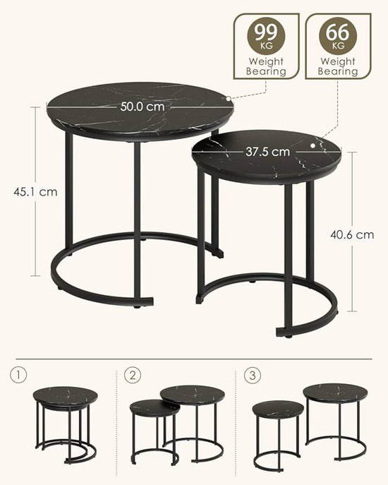 ronde glazen salontafel (2026) Bestsellers ronde glazen salontafel (2026) Bestsellers